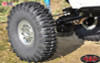 Interco Super Swamper 1.9 TSL Bogger Scale Tyre RC4WD Tall Class 2 tire Z-T0046