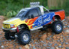 Mud Slinger 1.9 Scale Tyre RC4WD SMALL Good in Mud CLASS 1 Tire Slingers Z-T0050