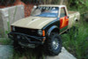 Mud Slinger 1.9 Scale Tyre RC4WD SMALL Good in Mud CLASS 1 Tire Slingers Z-T0050