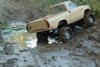 Mud Slinger 1.9 Scale Tyre RC4WD SMALL Good in Mud CLASS 1 Tire Slingers Z-T0050