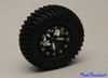 Mud Thrashers 1.9" Scale Tires RC4WD w/ Foams CLASS 1 Nice scale tread Z-T0051