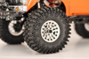 Interco IROK 1.9" Tyres (2) RC4WD with Foams Z-T0054 Wide footprint SOFT TRX4