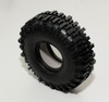 Interco Super Swamper 2.2 TSL Bogger Scale Tire RC4WD Foams tall Class 3 Z-T0055