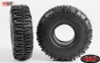 Interco Super Swamper 2.2 TSL Bogger Scale Tire RC4WD Foams tall Class 3 Z-T0055