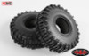 Interco Super Swamper 2.2 TSL Bogger Scale Tire RC4WD Foams tall Class 3 Z-T0055