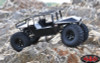 Interco Super Swamper 2.2 TSL Bogger Scale Tire RC4WD Foams tall Class 3 Z-T0055