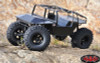Interco Super Swamper 2.2 TSL Bogger Scale Tire RC4WD Foams tall Class 3 Z-T0055