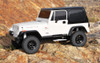 Mickey Thompson BAJA MTZ 1.55" Scale Tyres (2) RC4WD with Foams tyre Z-T0058