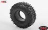 Mickey Thompson 1.9 Baja Claw 4.19" Scale Tires RC4WD Class 1 soft Tyre Z-T0060