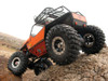 Rock Crusher X/T 2.2 Tires 2 by RC4WD large scale tyre millitary Truck Z-T0087