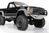 PL ProLine Jeep Comanche Body for Axial Honcho SCX10 12.3" wheelbase 10th 3362