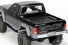 PL ProLine Jeep Comanche Body for Axial Honcho SCX10 12.3" wheelbase 10th 3362