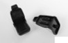 RC4WD Interior Seats Dash Detail 1/18 Mini D90 Gelande 2 Z-B0166 18th G2
