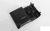 RC4WD Interior Seats Dash Detail 1/18 Mini D90 Gelande 2 Z-B0166 18th G2