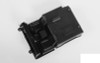 RC4WD Interior Seats Dash Detail 1/18 Mini D90 Gelande 2 Z-B0166 18th G2