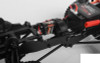 R5 1/18 Mini Crawler Transmission V2 More Torque Z-U0036 RC4WD 18th D90 G2 RC