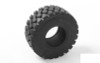 Earth Mover 870K 1/14 Loader Tire VVV-S0151 RC4WD Construction Tyre SINGLE RC