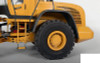 Earth Mover 870K 1/14 Loader Tire VVV-S0151 RC4WD Construction Tyre SINGLE RC