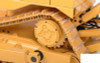 DXR2 Hydraulic Earth Bull Dozer Drive Motor & Gear Assembly Set VVV-S0170 RC4WD