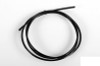 2mm Heavy Duty Hydraulic Tubing Hose VVV-S0073 RC4WD 1/14 Mover 870K RC