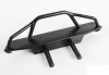 Universal Bumper Mounts to fit Trail Finder 2 Z-S0991 RC4WD Short Pin TF2 M3