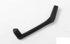 RC4WD Rubber Snorkel for Tamiya F350 Z-S1217 Ford F 350 TOY 133mm RC
