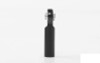 M3 M4 Long Straight Aluminum Rod Ends BLACK 10 Z-S1677 RC4WD Alt Z-S1375 End