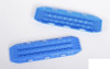 CLEARANCE 30% DISCOUNT RC4WD MAXTRAX Vehicle Extraction Recovery Boards 1/10 FJ BLUE 2 Z-S1832 Ladders