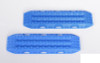 CLEARANCE 30% DISCOUNT RC4WD MAXTRAX Vehicle Extraction Recovery Boards 1/10 FJ BLUE 2 Z-S1832 Ladders