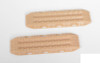 RC4WD MAXTRAX Vehicle Extraction Recovery Boards 1/10 Desert TAN 2 Z-S1833 Sand RC4WD MAXTRAX Vehicle Extraction Recovery Boards 1/10 Desert TAN 2 Z-S1833 Sand