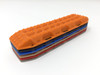 RC4WD MAXTRAX Vehicle Extraction Recovery Boards 1/10 GREY 2 Z-S1835 Waffle TOY