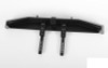 RC4WD Type A Machined Rear Bumper Axial SCX10 II Z-S1850 Shackle Tow Mounts