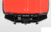 Tough Armor Front Winch Bumper Mojave II 2 4 Door Body TOY Z-S1845 RC4WD TF2