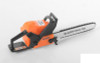 Scale Garage Series 1/10 Detailed Chainsaw Z-S1865 RC4WD 10th Accessory Toy RC