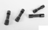 Mojave Body Lift Kit Trail Finder 2 LWB Z-S1869 RC4WD TF2 METAL for Big Tyres