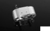 RC4WD Advance Adapters Atlas II Transfer Case 1.47/1 Z-U0037 COMPLETE TF2