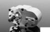 RC4WD Advance Adapters Atlas II Transfer Case 1.47/1 Z-U0037 COMPLETE TF2