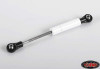 Superlift Adjustable Steering Stabilizer Panhard Shock 65 90mm G2 RC4WD Z-S0988