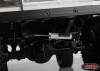 Superlift Adjustable Steering Stabilizer Panhard Shock 65 90mm G2 RC4WD Z-S0988