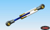 Superlift Adjustable Steering Stabilizer Panhard Shock 65 90mm G2 RC4WD Z-S0988