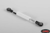 Superlift Adjustable Steering Stabilizer Panhard Shock 65 90mm G2 RC4WD Z-S0988
