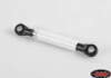 Superlift Adjustable Steering Stabilizer Panhard Shock 65 90mm G2 RC4WD Z-S0988