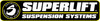 Superlift Adjustable Steering Stabilizer Panhard Shock 65 90mm G2 RC4WD Z-S0988