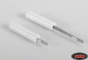 Superlift Adjustable Steering Stabilizer Panhard Shock 65 90mm G2 RC4WD Z-S0988