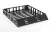 RC4WD Delrin Roof Rack Z-X0044 RC4WD KC HiLiTES Baja Squadron Mounting points