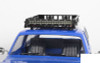 RC4WD Delrin Roof Rack Z-X0044 RC4WD KC HiLiTES Baja Squadron Mounting points