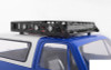 CLEARANCE 30% DISCOUNT RC4WD Delrin Roof Rack Z-X0044 RC4WD KC HiLiTES Baja Squadron Mounting points