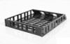 RC4WD Delrin Roof Rack Z-X0044 RC4WD KC HiLiTES Baja Squadron Mounting points