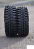 RC4WD Interco IROK SINGLE 1.9" Scale Tire Z-P0025 RC4WD Spare Tyre rcBits