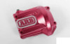 RC4WD ARB Axle Diff Cover for Traxxas TRX-4 Z-S0459 TRX4 RED Ally OEM direct fit